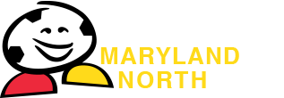 HappyFeet Maryland North